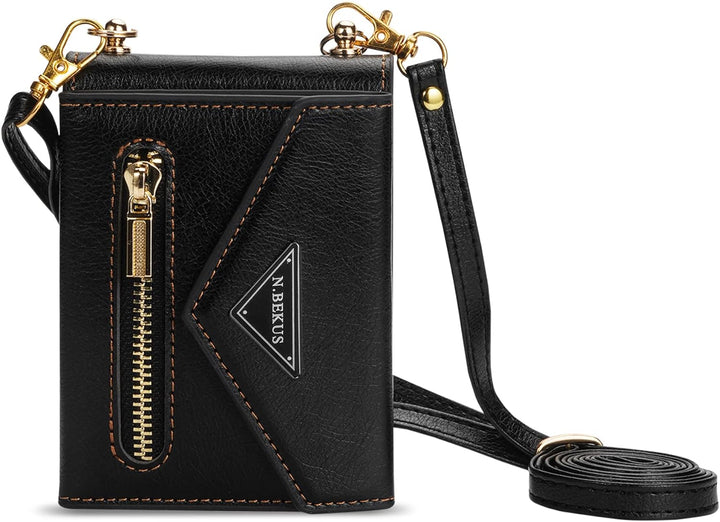 UDBKKDX Handyhülle für Samsung Galaxy Z Flip 4, Schutzhülle Mattes Leder mit Standfunktion hülle Kam