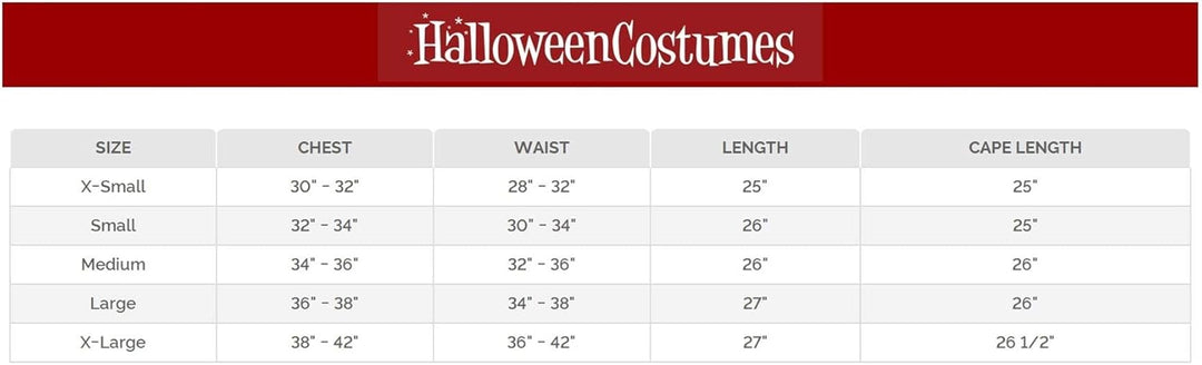 California Costumes Damen Viking Vixen Kostüm für Erwachsene S Weiss, S Weiss