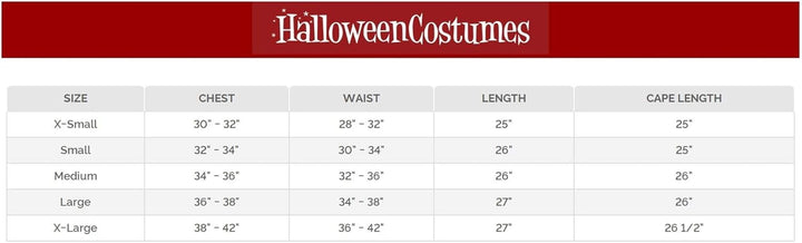 California Costumes Damen Viking Vixen Kostüm für Erwachsene S Weiss, S Weiss