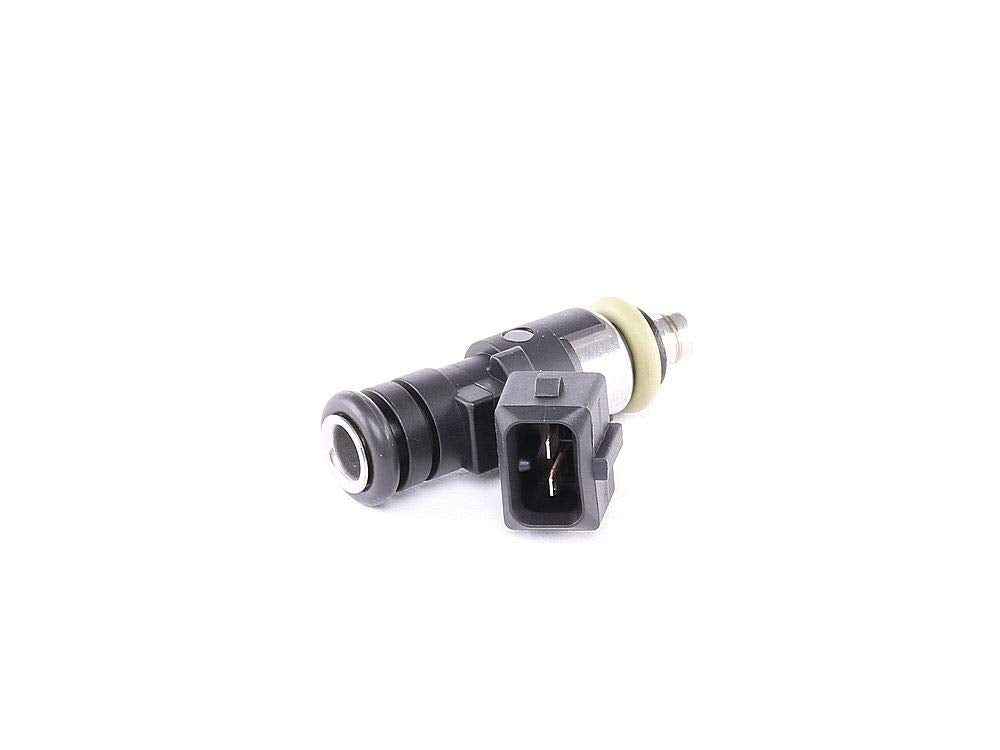 BOSCH 0280158169 Einspritzventil