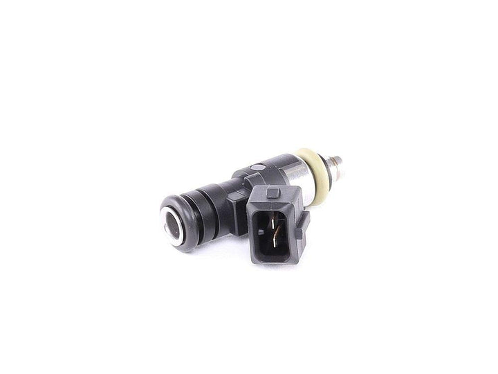 BOSCH 0280158169 Einspritzventil