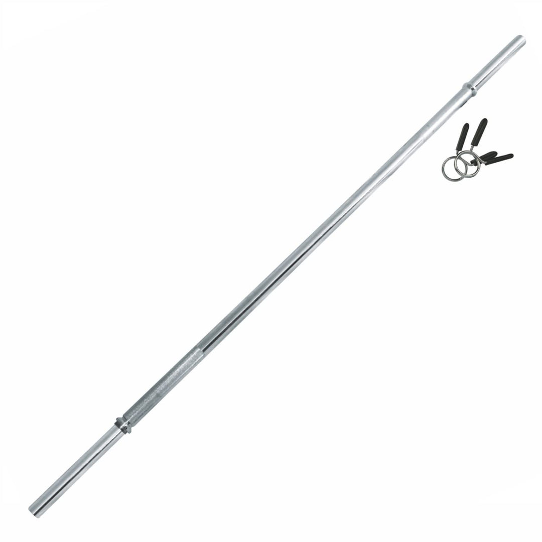 CHROME ROCKER STANDARD 150CM SCHLIESSEN BUTTERFLY