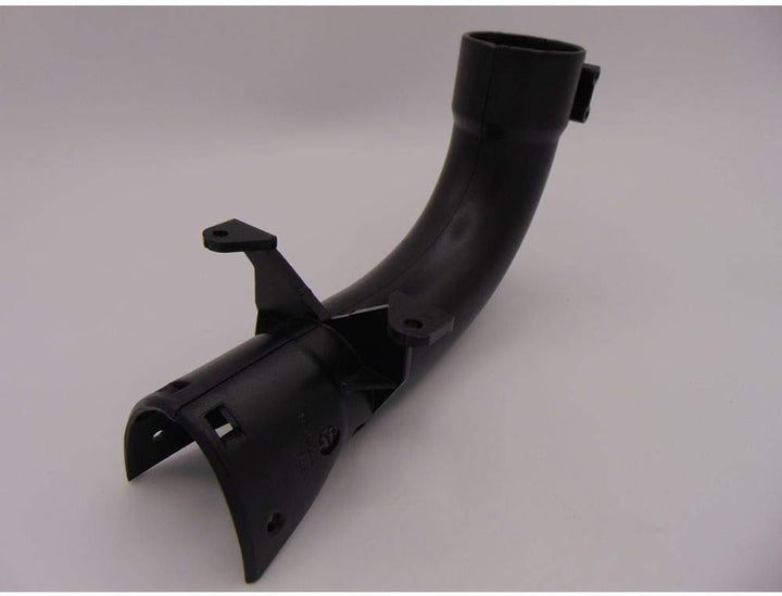 Bosch Ersatzteil Staubabsaugung 1609B03750