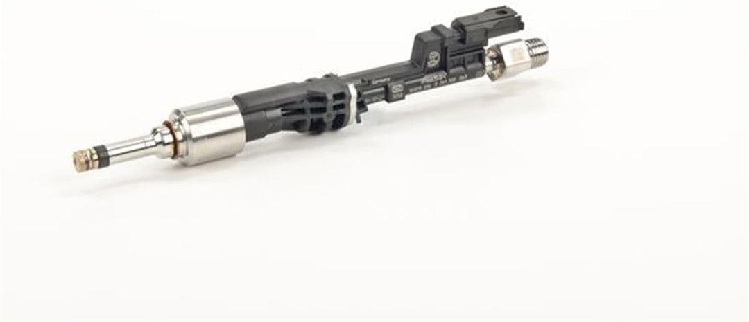 Bosch 261500063 Einspritzventil
