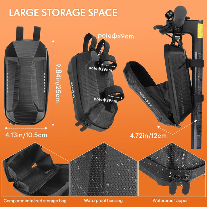 Ladegeräte für Scooter，54.6V 2A Ladegeräte für Smartgyro Speedway，UrbanGlide E-Cross Pro，48V Lithium