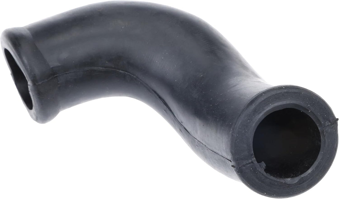 URO Parts 1160940191 Entlüftungsschlauch
