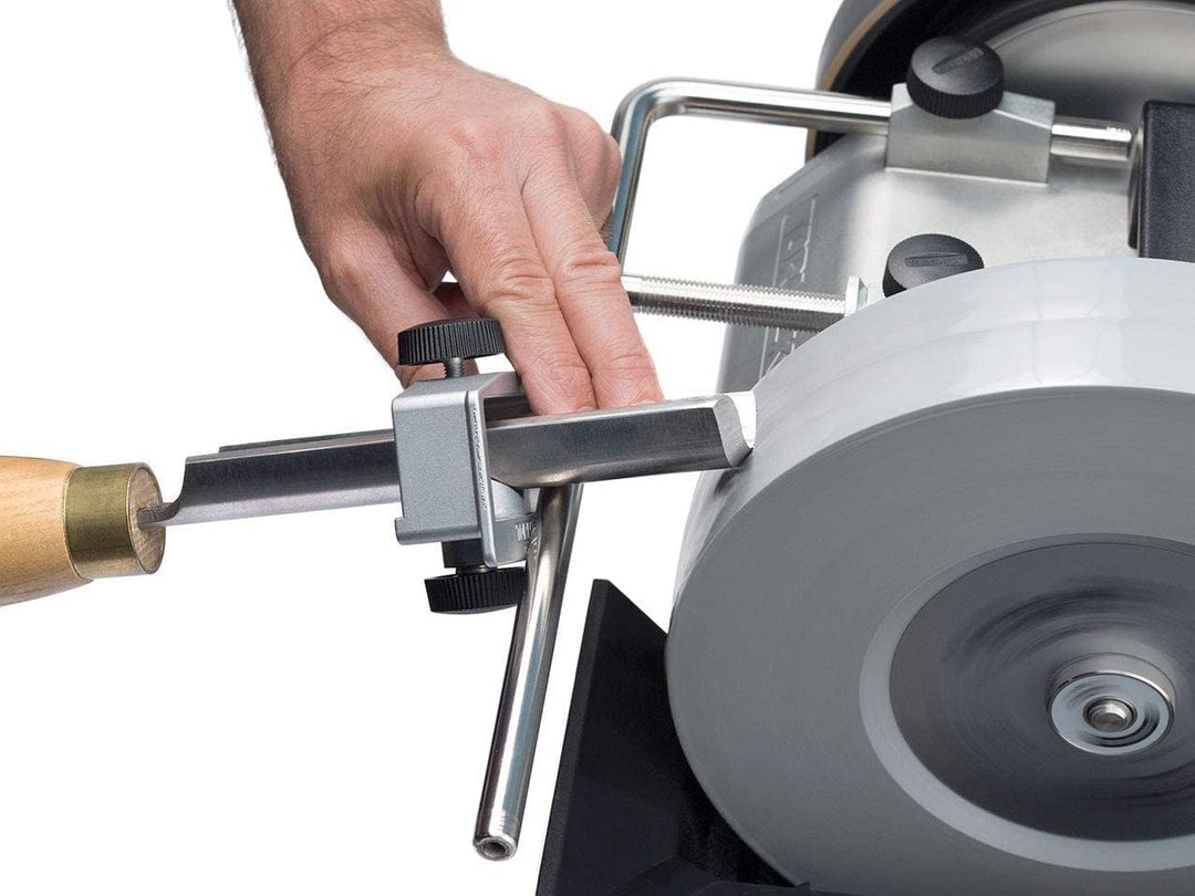 Tormek SVS-50 Schleifvorrichtung