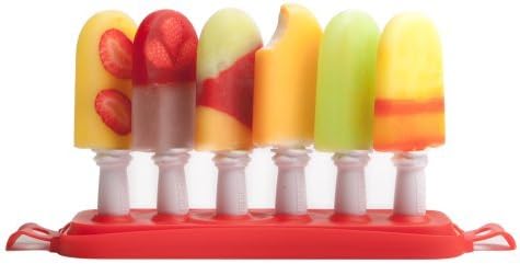 ZOKU ZK104 EIS-Vorratsbox