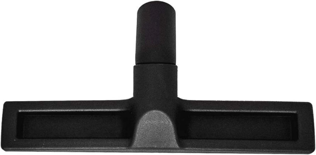 Ersatzteile passend für Kärcher der K, A, WD und MV Serie WD2 WD3 WD4 WD5 WD6 WD7 MV2 Parkettdüse Ha