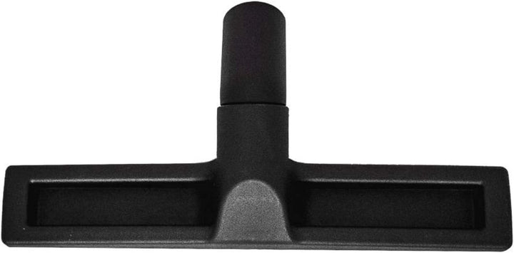 Ersatzteile passend für Kärcher der K, A, WD und MV Serie WD2 WD3 WD4 WD5 WD6 WD7 MV2 Parkettdüse Ha