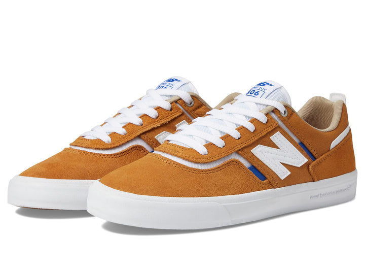 New Balance NM390 Footwear 42.5 EU Curry White, 42.5 EU Curry White
