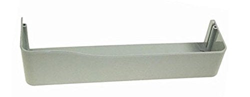 Dometic – Ablagegestell L 368 M/M – 241207700