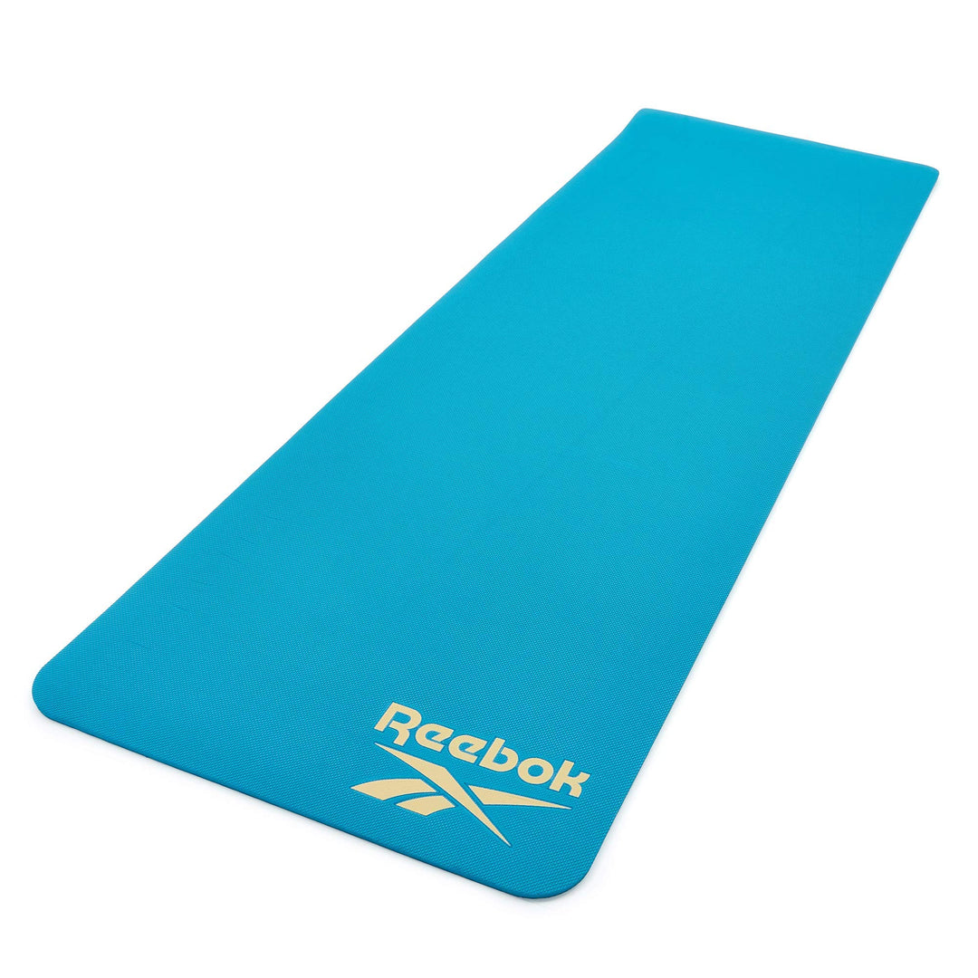 Reebok Matte für Leistungstraining