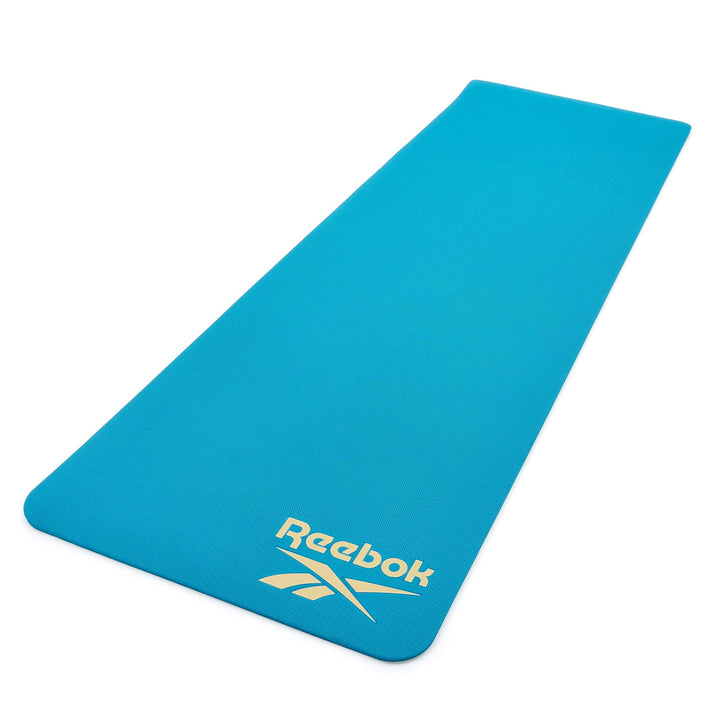 Reebok Matte für Leistungstraining