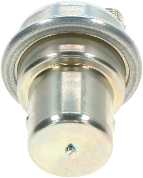Bosch0 438 170 052Druckspeicher, Kraftstoffdruck