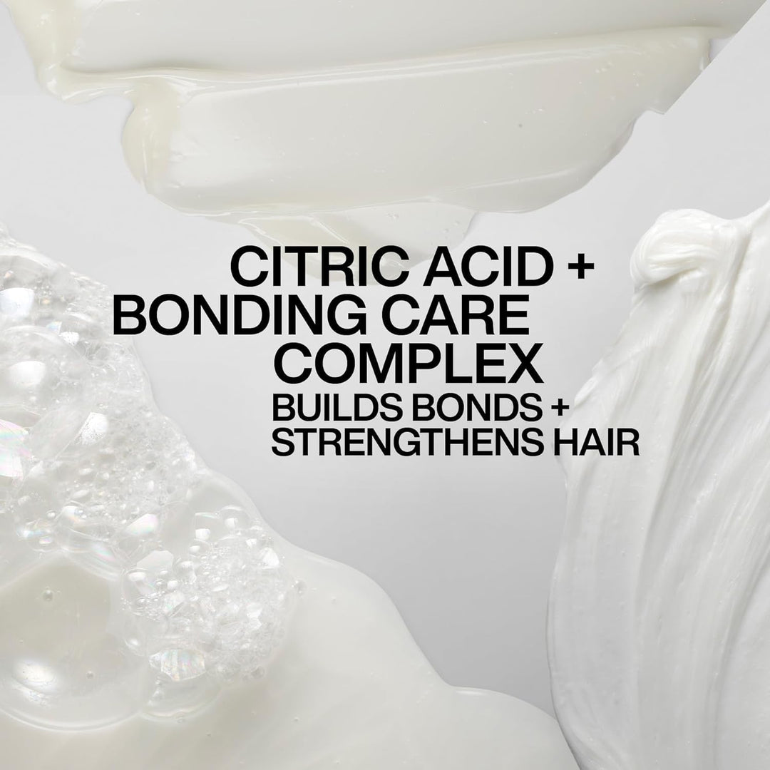 Redken Acidic Bonding Concentrate Conditioner