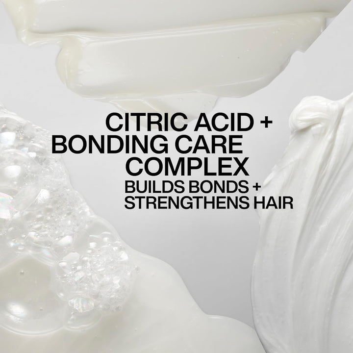 Redken Acidic Bonding Concentrate Conditioner