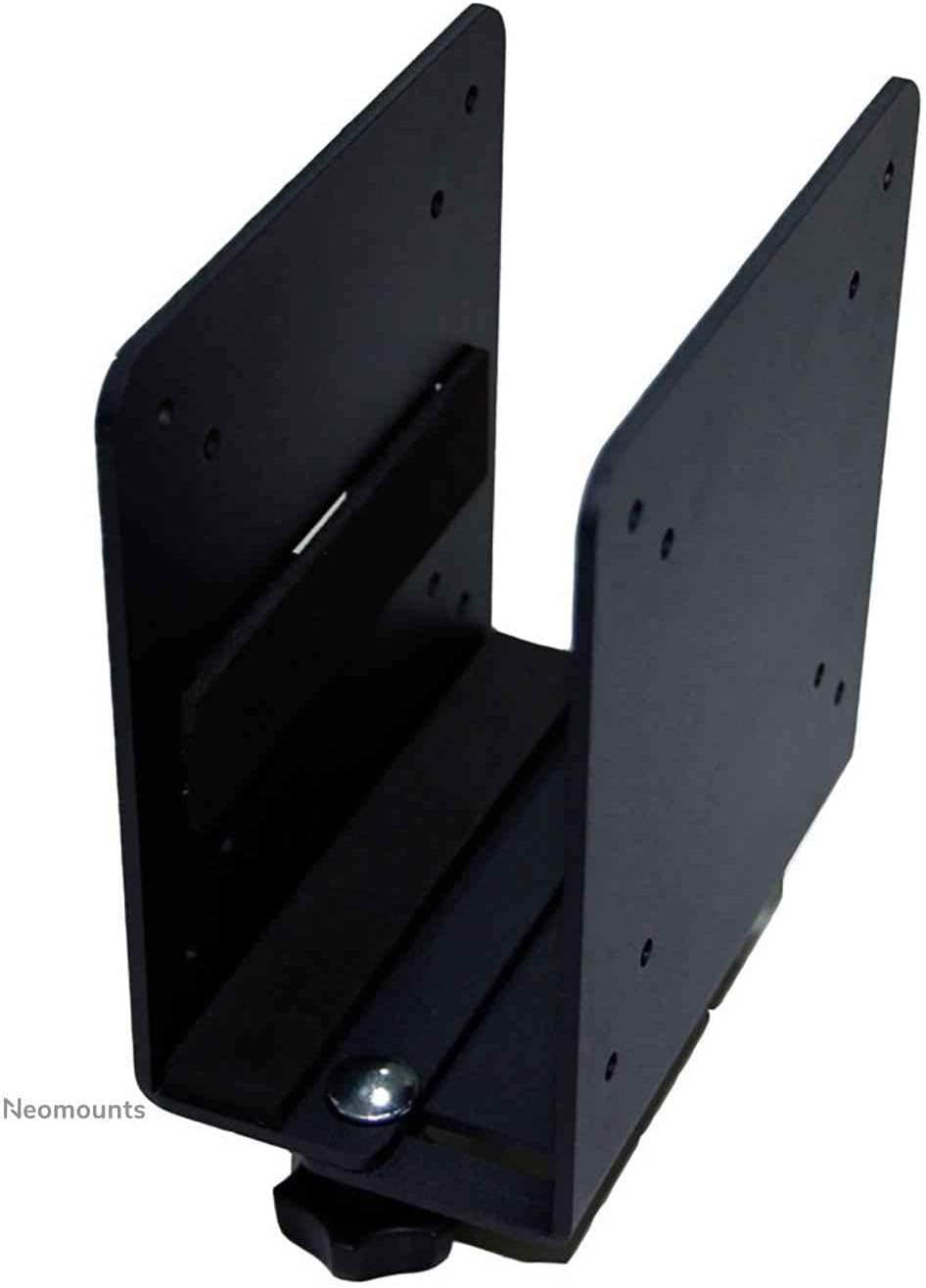 Neomounts by Newstar Thinclient-20 Halterung, schwarz