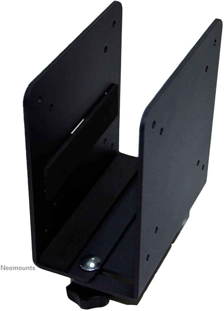 Neomounts by Newstar Thinclient-20 Halterung, schwarz