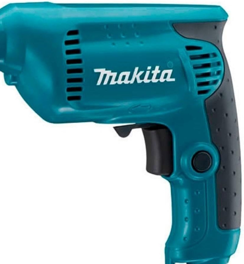 Makita Bohrmaschine 450 W, 6413