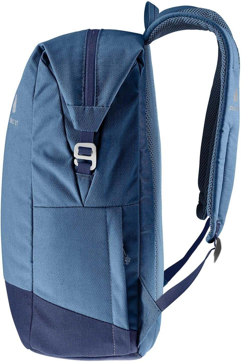 deuter Vista Spot Tagesrucksack (18 L) Marine-ink, Marine-ink