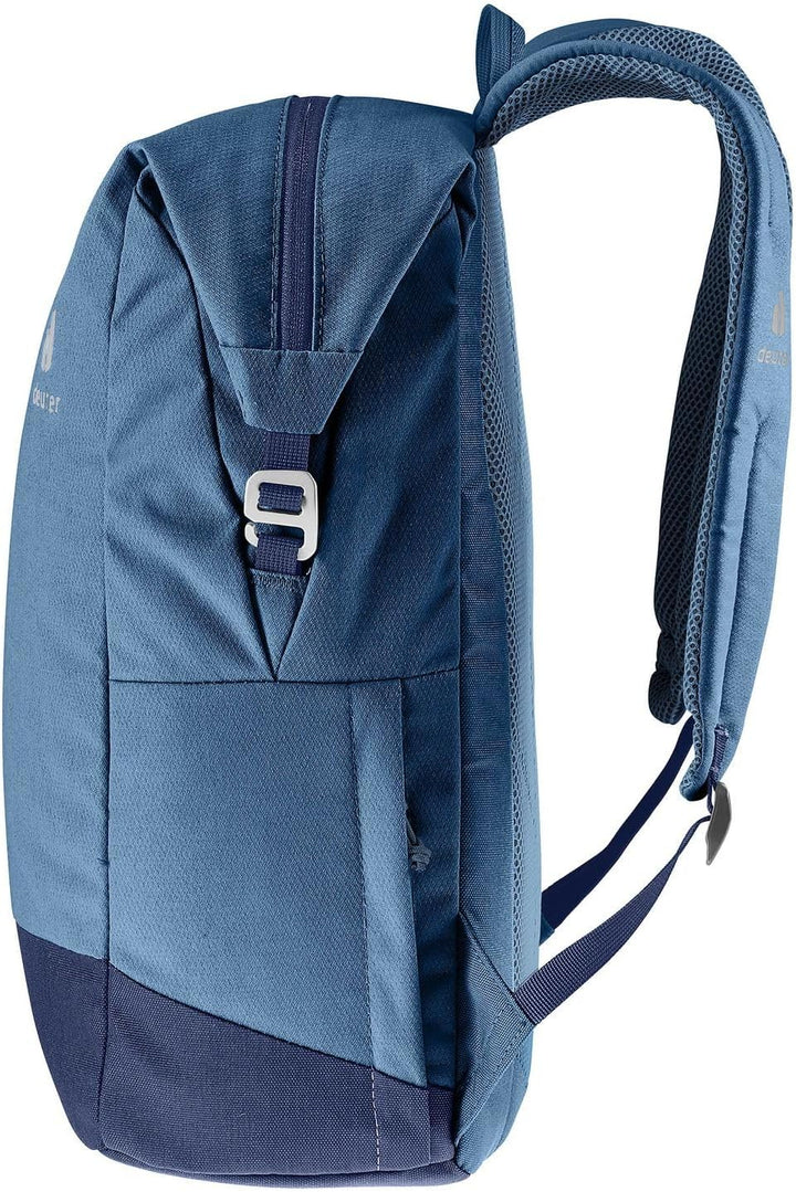 deuter Vista Spot Tagesrucksack (18 L) Marine-ink, Marine-ink