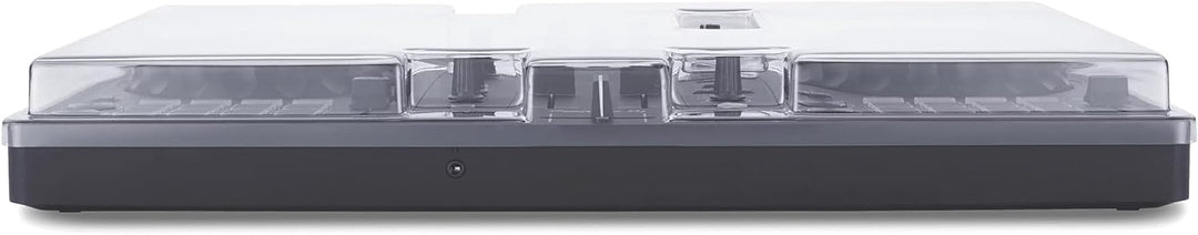 Decksaver LE Pioneer DJ DDJ-FLX4 Staubschutzcover