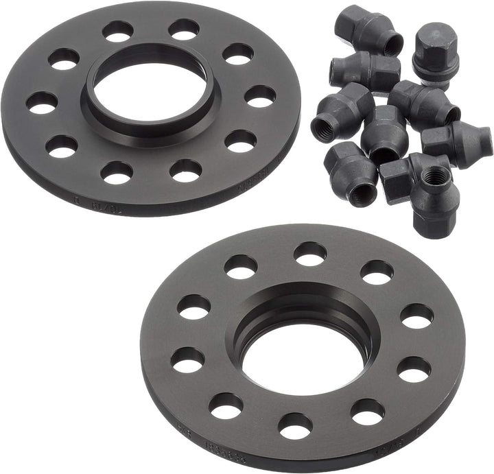 HR  B1835635MZ5 DRS-MZ-SYSTEM 18 MM FUER