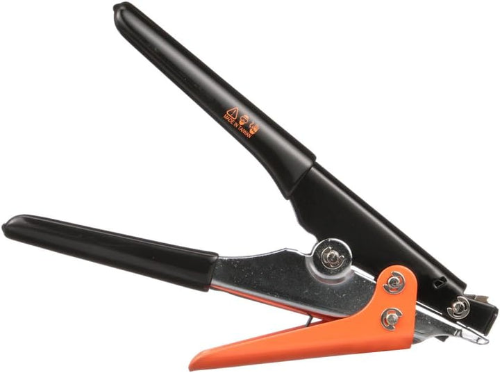 Klein Tools 86570 Krawattenspannwerkzeug, für Krawatten mit einer Grösse von 120 bis 113,4 kg, liefe