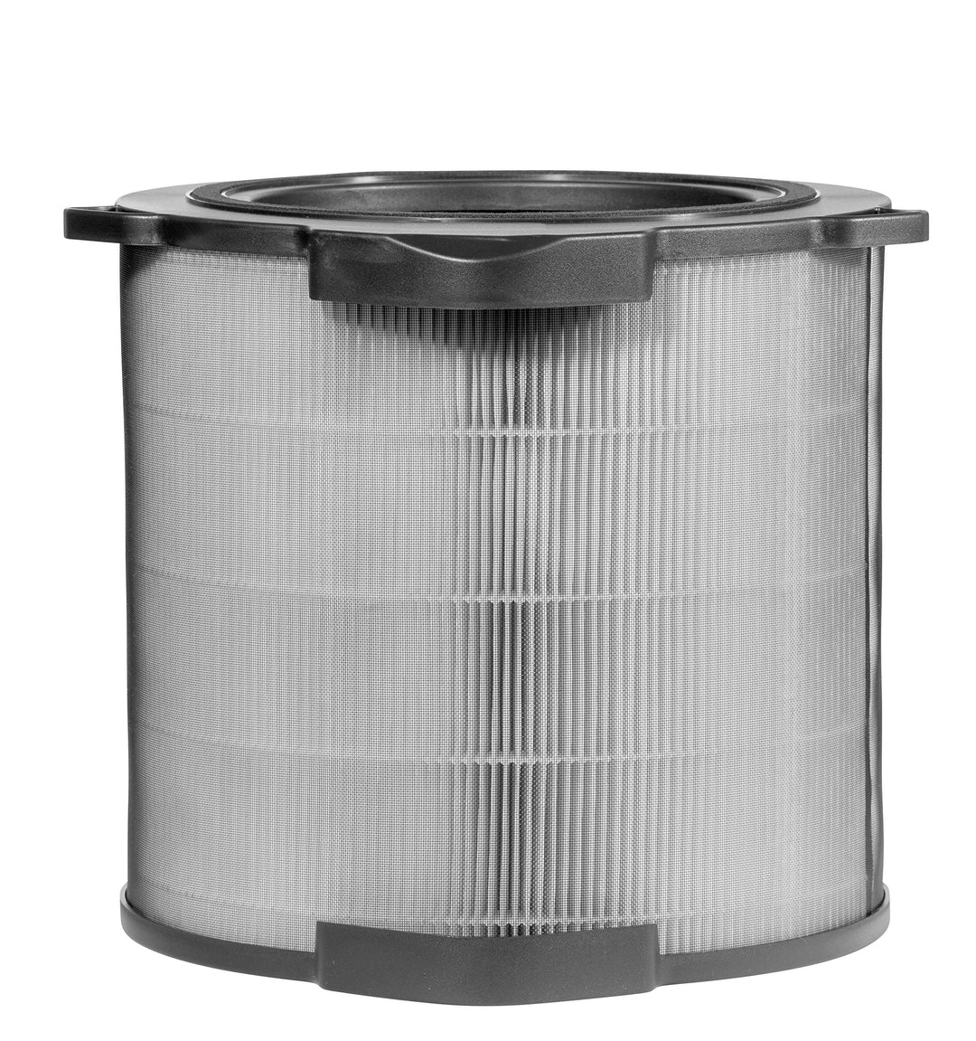 Electrolux EFDBTH4 Breathe360 Pollenfilter geeignet 404GY und PA91 404DG, Nylon