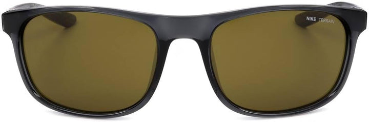 Nike Sonnenbrille ENDURE E CW4651 Einheitsgrösse Grau, Einheitsgrösse Grau