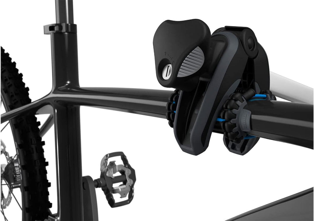 Thule Carbon Frame Adapter Mehrfarbic One Size
