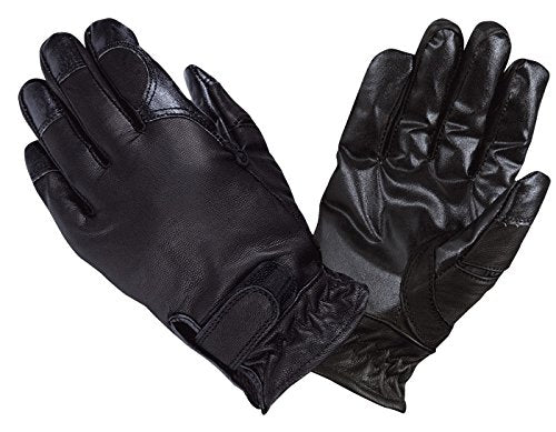 TurtleSkin Handschuhe Utility 26x1.4-Inch, 26x1.4-Inch