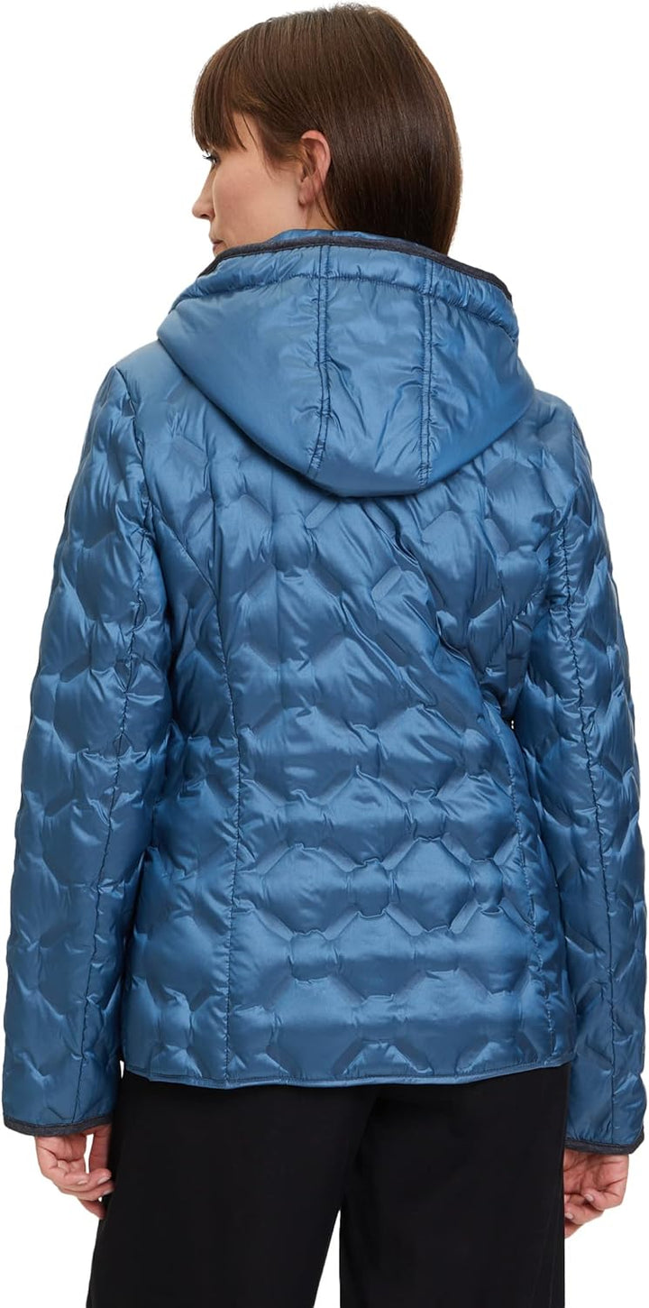Gil Bret Damen Jacke 34 8494, 34 8494