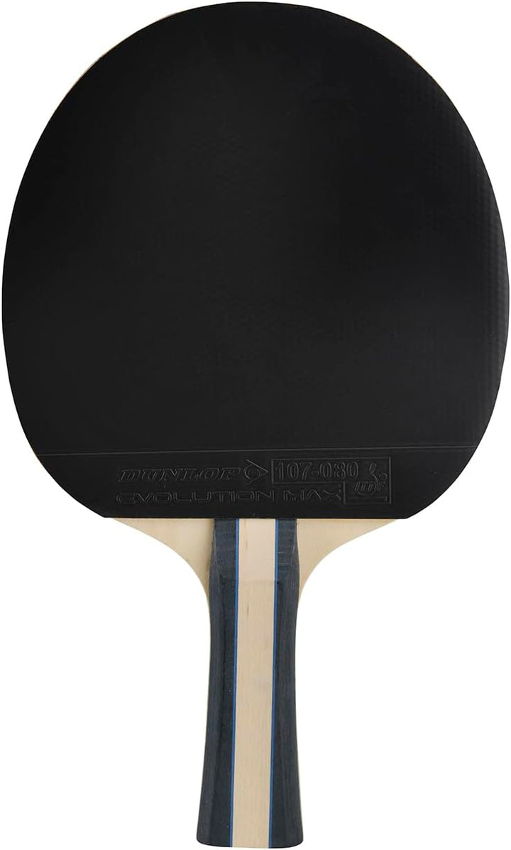 Dunlop Flux Premium 2 Player Set Black/RED/Blue Einheitsgrösse, Einheitsgrösse