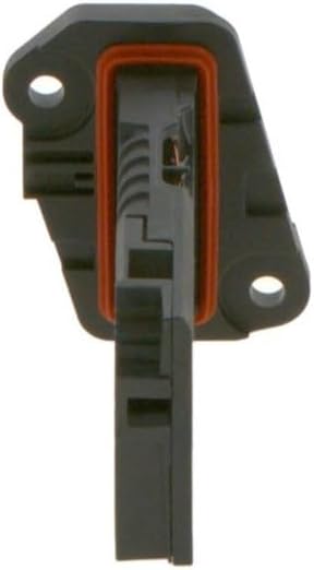 Bosch 0281006597 - Luftmassenmesser