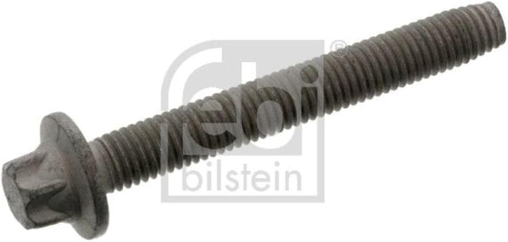 febi bilstein 46186 Stabilisatorlagersatz , 1 Stück