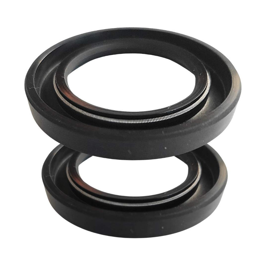 1 Pcs Wellendichtring AO 70mm x 90mm x 13mm | Radial Metrisch Öl dichtring aus FPM | Simmerringe 70x