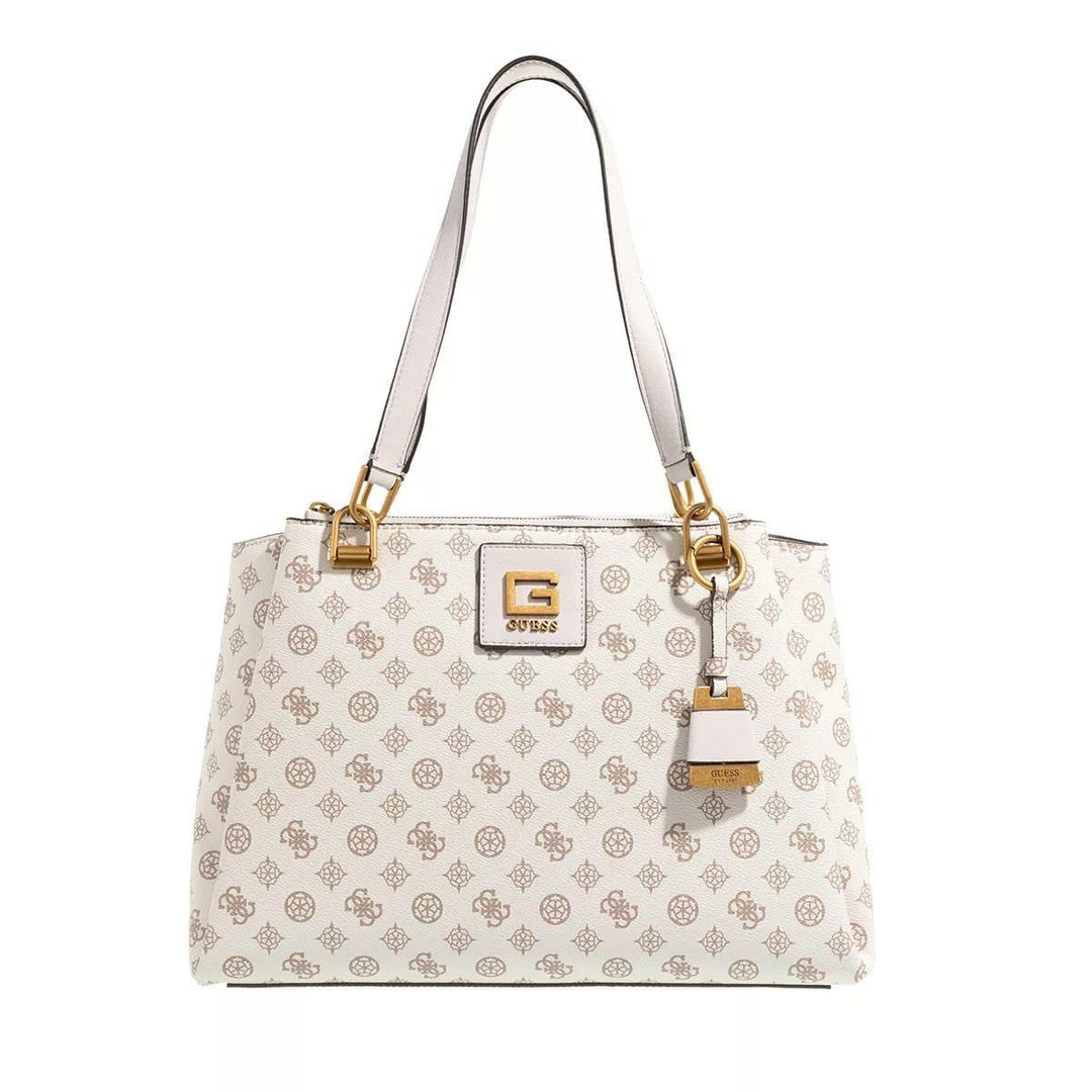GUESS - Shopper - Damen