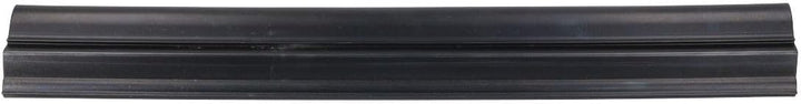 easyPART Kompatibel/Ersatz für smeg 754131642 Türdichtung unten für Geschirrspüler
