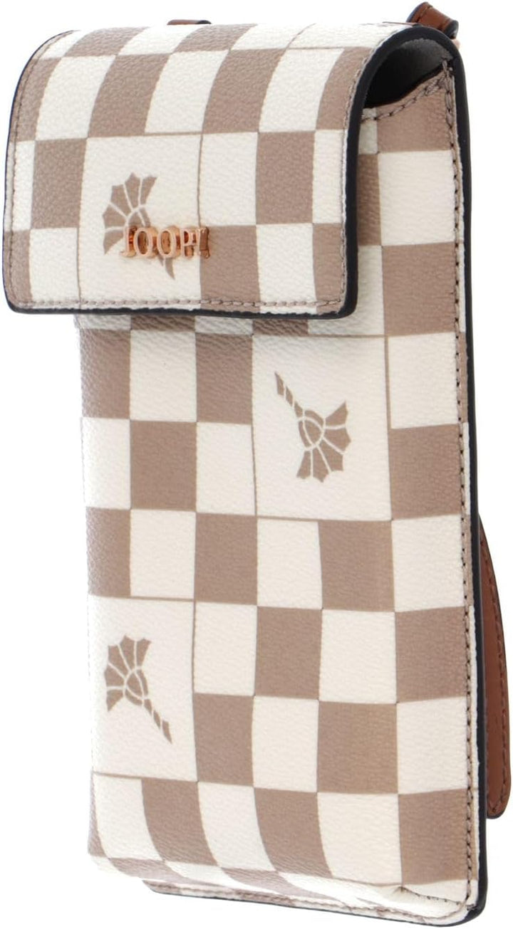 Joop! Cortina Piazza Pippa Phonecase LVF Nude