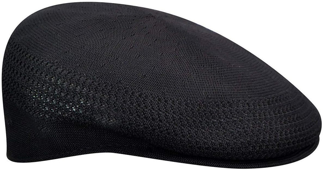 Kangol Tropic Ventair Flatcap 504 Schiebermütze Schirmmütze Herrencap Sommercap Damencap Pepe Mit Sc