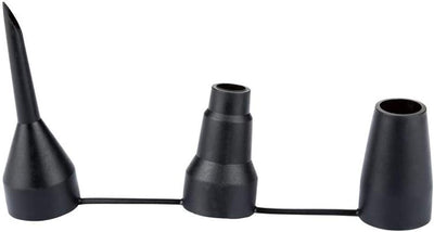 PARKSIDE Akku-Kompressor PAK 20-Li B2/ Luftpumpe PALP 20-LI B2 X-20-V Team Serie (ohne