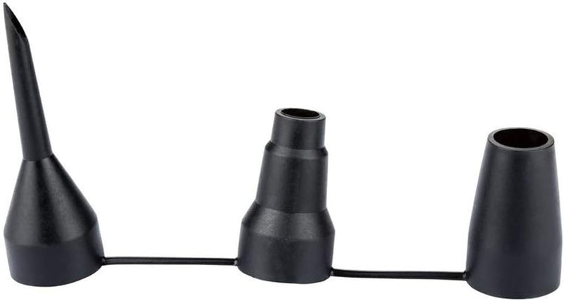 PARKSIDE Akku-Kompressor PAK 20-Li B2/ Luftpumpe PALP 20-LI B2 X-20-V Team Serie (ohne