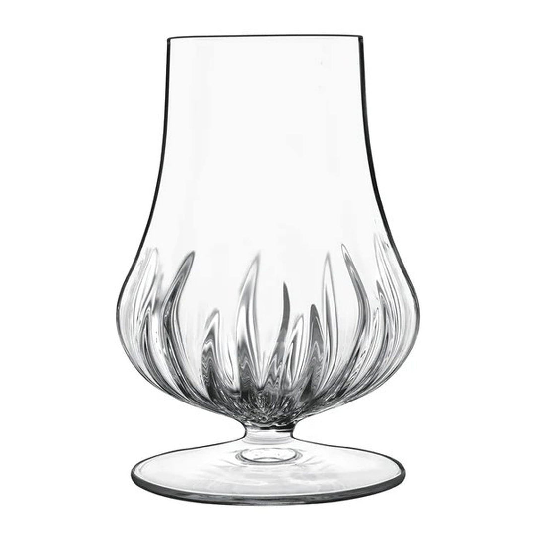 Bormioli Luigi 12723/01 C 491 Spiritsglas, Glas