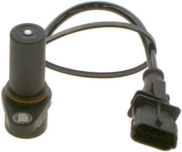 BOSCH 0 281 002 434 Impulsgeber, Kurbelwelle