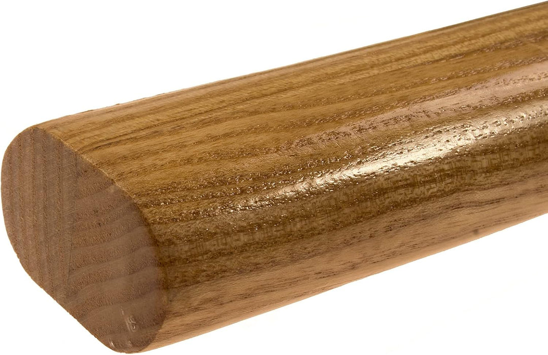 John Paddle let&