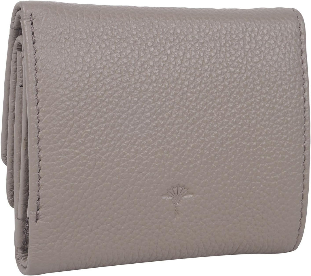 Joop! Vivace Lina Purse Greige
