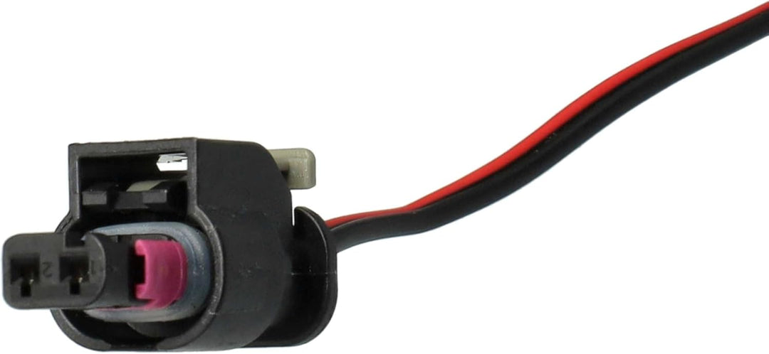 vhbw Ladegerät Ersatz für Husqvarna 581 29 12-01, 581 29 12-02, 584 40 88-01, 584 40 88-01H, 5844088