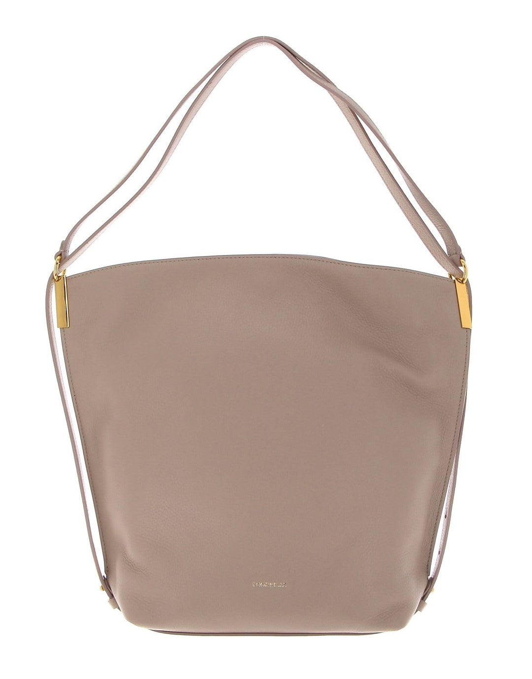 Coccinelle Estelle Handbag Powder Pink